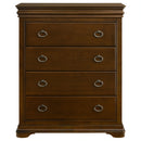 Garland Chest of Drawers