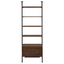 Owens Wall Shelf