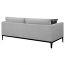 Apperson Sofa