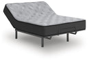 Comfort Plus Mattress
