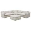 Hobson Modular Sectional Sofa