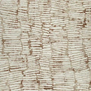 Uduak Rug