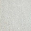 Tamish Throw (Set of 3)