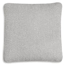 Aidton Next-Gen Nuvella Pillow (Set of 4)
