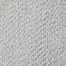 Aidton Next-Gen Nuvella Pillow (Set of 4)