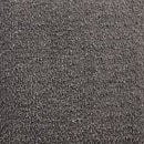 Aidton Next-Gen Nuvella Pillow (Set of 4)