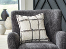 Wimings Pillow (Set of 4)
