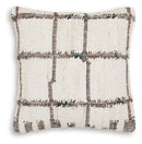 Wimings Pillow (Set of 4)