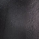 Ryandale Sculpture (Set of 2)