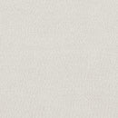 Lonoke Swivel Accent Chair