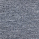 Nenana Next-Gen Nuvella Swivel Glider Accent Chair