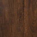 Doraley Accent Cabinet