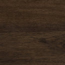 Braunell Accent Cabinet