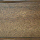 Barlomore Accent Cabinet