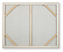 Worthney Wall Art