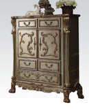 Acme Dresden Chest 23166
