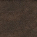 Abalone - Oversized Accent Ottoman