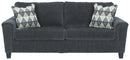 Abinger - Sofa