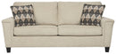 Abinger - Sofa
