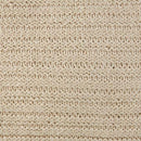 Abreyah - Pillow (4/cs)