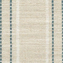 Alandari - Swivel Glider Accent Chair