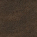 Alesbury - Oversized Swivel Accent Chair