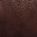 Altonbury - Loveseat