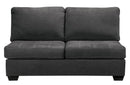 Ambee - Sectional