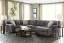 Ambee - Sectional