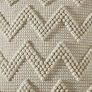 Amie - Pillow (4/cs)