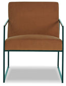 Aniak - Accent Chair