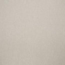 Aria Plains Arm Chair with Cushion (Set of 2)