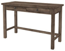 Arlenbry - Home Office Desk