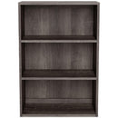 Arlenbry - Medium Bookcase