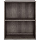 Arlenbry - Small Bookcase