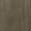 Arnett - Bookcase Bed