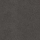 Austere - 2 Seat Reclining Sofa