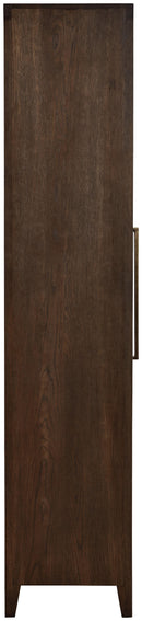 Balintmore - Accent Cabinet