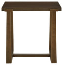 Balintmore - End Table