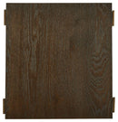 Balintmore - End Table