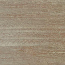 Barn Cove - Rectangular Cocktail Table