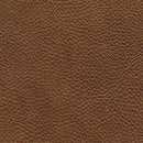 Baskove - - Left Arm Facing Corner Chaise Sectional