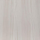 Bayflynn - Console Sofa Table