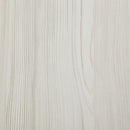 Bayflynn - Console Sofa Table With 2 Drawers