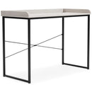 Bayflynn - Home Office Desk