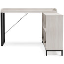 Bayflynn - Home Office Desk