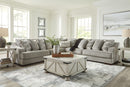 Bayless - Left Arm Facing Sofa Sectional