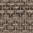 Beachcroft - Sofa With Cushion