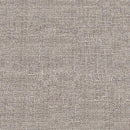 Beachcroft - Swivel Lounge Chair (1/cn)