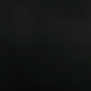 Beckincreek - Rectangular Cocktail Table